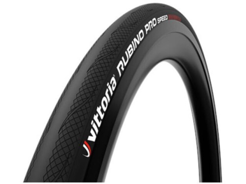 Vittoria Opona Rubino PRO Graphene 2.0 700x25c BLK.jpg
