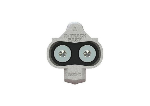 Look Bloki X-TRACK Cleat Easy SLV.png