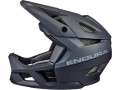 Endura Kask Full Face MT500 BLK2.jpg