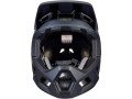Endura Kask Full Face MT500 BLK1.jpg
