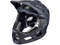 Endura Kask Full Face MT500 BLK.jpg