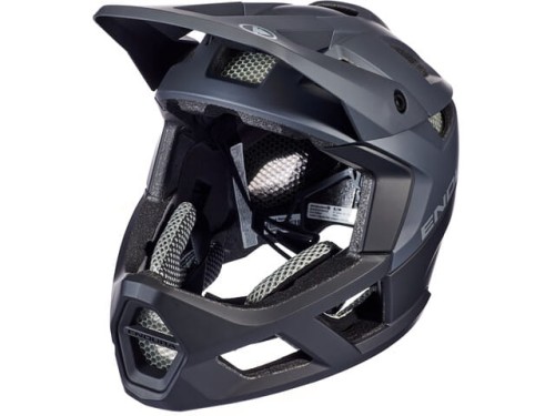 Endura Kask Full Face MT500 BLK.jpg