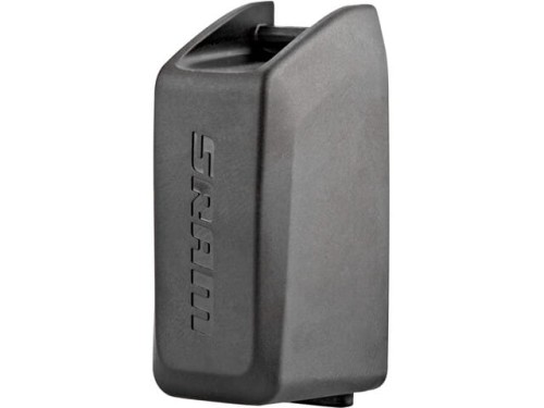 SRAM Red eTap Battery QTY1 00.3018.102.000.jpg