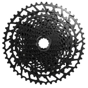 SRAM Kaseta PG1230 12rz 11-50T