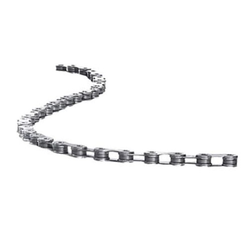 SRAM Łańcuch PC 1170 11rz + spinka 00.2518.004.012 1.jpg