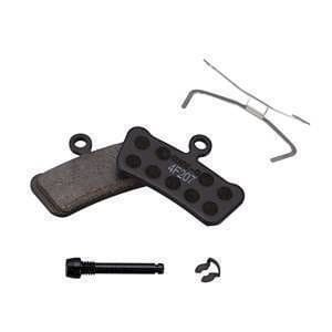 Sram Klocki Hamulcowe GUIDE TRL G2 Organic.jpg