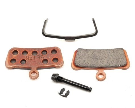Sram Klocki Hamulcowe GUIDE TRL Metal.jpg