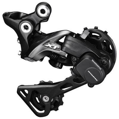 Shimano Przerzutka Tył XT RD-M8000 GS 11rz.jpg