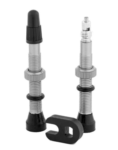Trezado Wentyl 34mm UST Srebrny Para.jpg