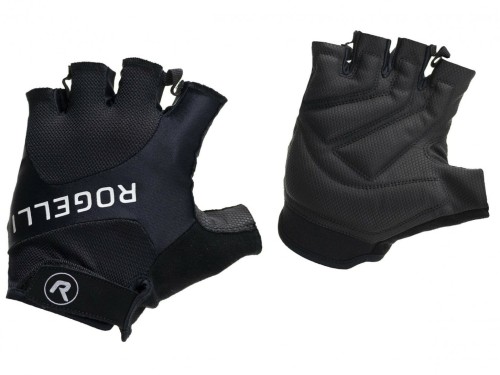 Rogelli Rękawiczki Arios BLK.jpg