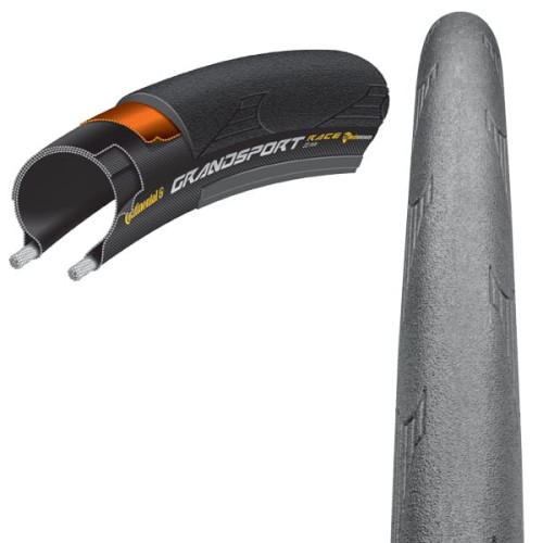 Continental Opona Grand Sport Race 700x25C.jpg