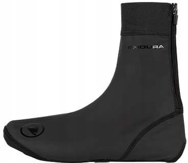 Endura Ochraniacze Na Buty FS260-Pro BLK.jpg