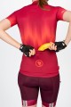 Endura Damska koszulka Equalizer S S LTD PB1.jpg
