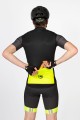 Endura Koszulka Asym S S LTD BLK 1.jpg