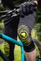 Endura Ochraniacz Kolan SingleTrack Lite II.jpg