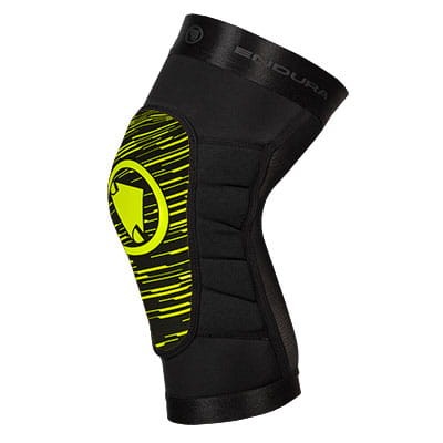 Endura Ochraniacz Kolan SingleTrack Lite II1.jpg