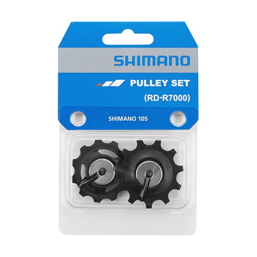 Smiano Kółka Przerzutki RD-R7000.jpg
