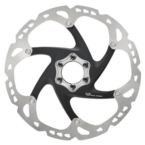 Shimano Tarcza SM RT86 180mm.jpg