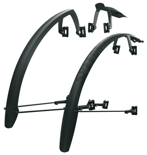 SKS Błotniki Speedrocker BLK.png