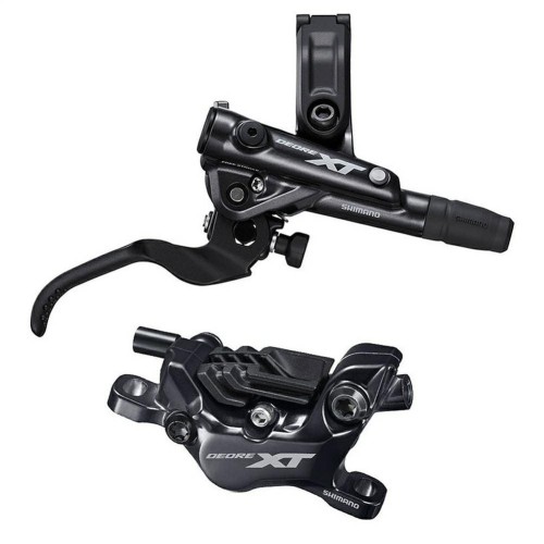 Shimano Hamulec Tarczowy Tył XT M8120-L 1700mm.jpg