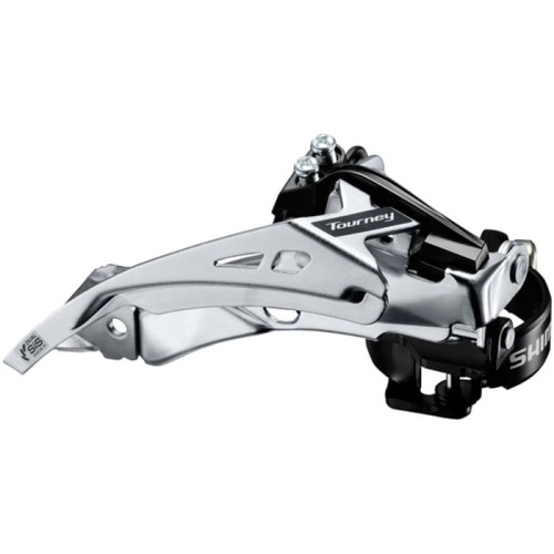 Shimano Przerzutka Przód SH FD-TY700 Dual 34,9 42T.jpg