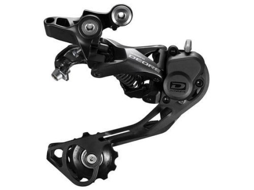 Shimano Przerzutka Tył RD-M6000 10rz SGS Shadow.jpg