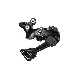 Shimano Przerzutka Tył XT RD-M8000 SGS 11rz