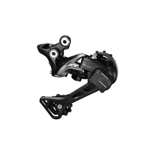Shimano Przerzutka Tył XT RD-M8000 SGS 11rz.jpg