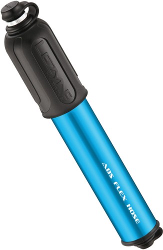 Lezyne Pompka HV Drive S BLUE.jpg