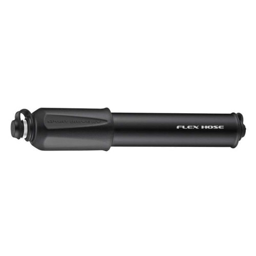 Lezyne Pompka HV Sport Drive S BLACK.jpg