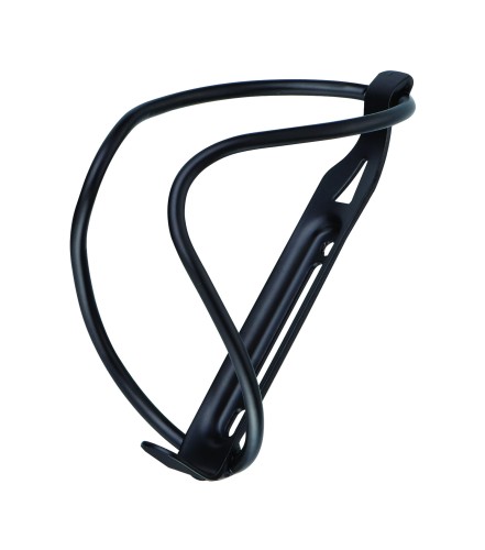 Cannondale Koszyk Bidonu Alu GT 40 BLK.jpg