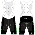 Cannondale Spodenki CFR Rep BIB Shorts BK 2021.jpg