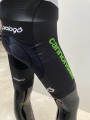 Cannondale Spodenki CFR Rep BIB Shorts BK 20211.jpg