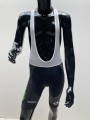 Cannondale Spodenki CFR Rep BIB Shorts BK 20212.jpg