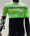 Cannondale Koszulka CFR Replica Jersey BK 2021.jpg