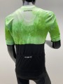 Cannondale Koszulka CFR Replica Jersey BK 2021 1.jpg
