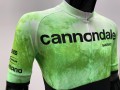 Cannondale Koszulka CFR Replica Jersey BK 2021 3.jpg