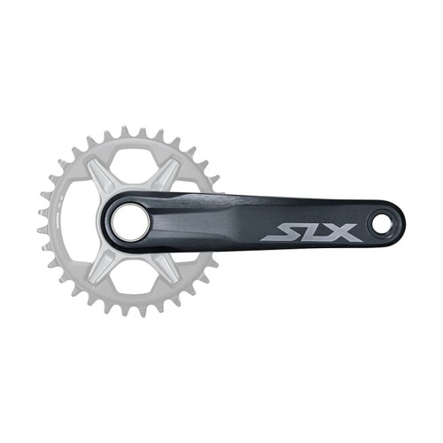 Shimano Ramiona Korby SLX FC-M7100 12rz  (+oś) 175mm BLK.jpg