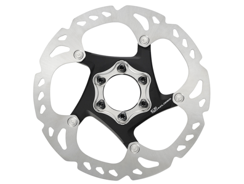 Shimano Tarcza RT86 160.jpg
