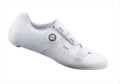 Shimano Buty SH-RC5000 Damskie Białe.jpg