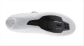 Shimano Buty SH-RC5000 Damskie Białe1.jpg