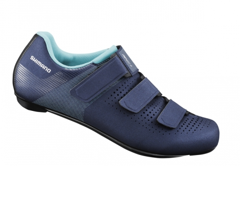 Shimano Buty SH-RC100W Damskie Blue.png