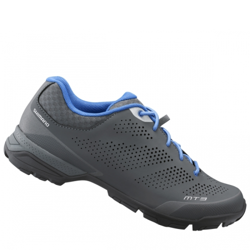 Shimano Buty SH-MT301W Damskie GREY.png