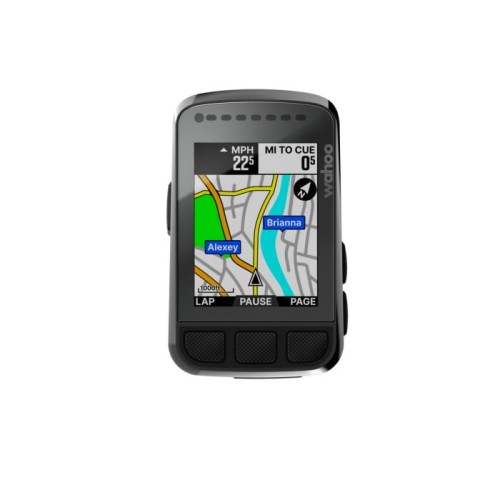 Wahoo Komputerek Element Bolt GPS.jpg