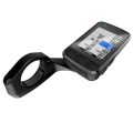 Wahoo Komputerek Element Bolt GPS 1.jpg
