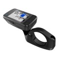 Wahoo Komputerek Element Bolt GPS 2.jpg