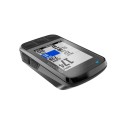 Wahoo Komputerek Element Bolt GPS 3.jpg