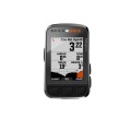 Wahoo Komputerek Element Bolt GPS 5.jpg