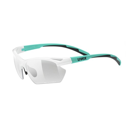 Uvex Okulary Sportstyle 802 Small Vario 8701 WHITE.jpg