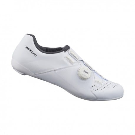 Shimano Buty SH-RC300 White.jpg